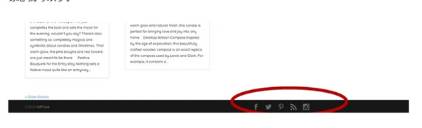 解決獨立站流量10種方法！