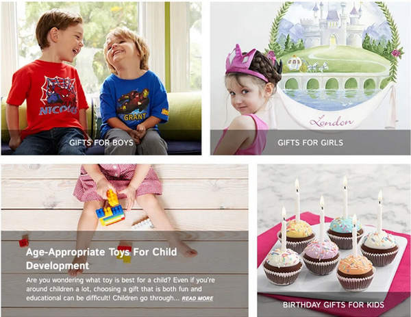 解決獨立站流量10種方法！