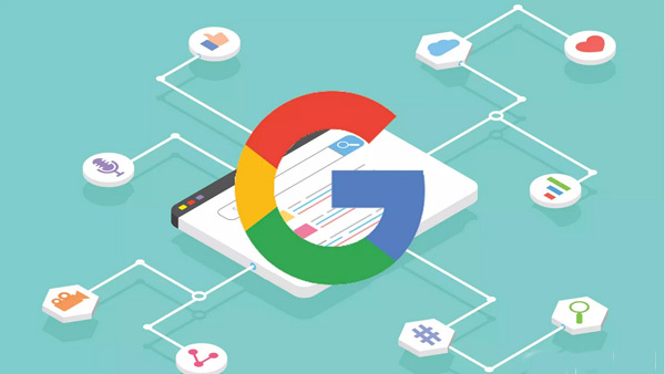 解決獨立站流量10種方法！