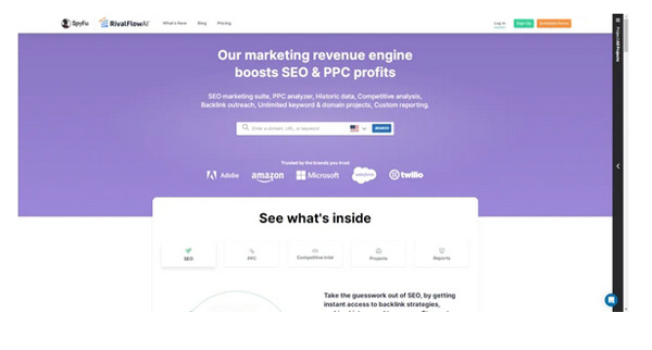 8款必備獨(dú)立站推廣工具