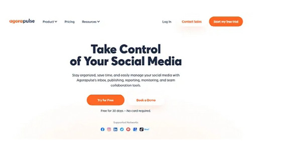 8款必備獨(dú)立站推廣工具