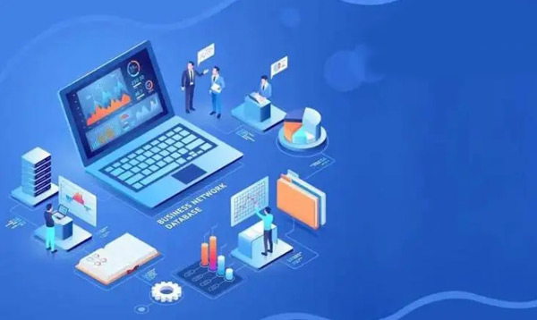 網(wǎng)站1000流量值多少錢？