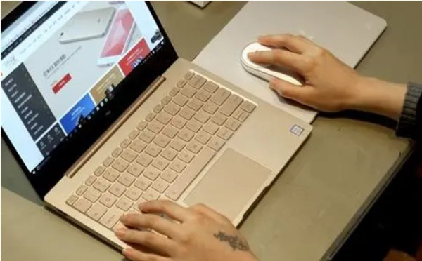 揭秘：網(wǎng)站獨立訪客500是多還是少？