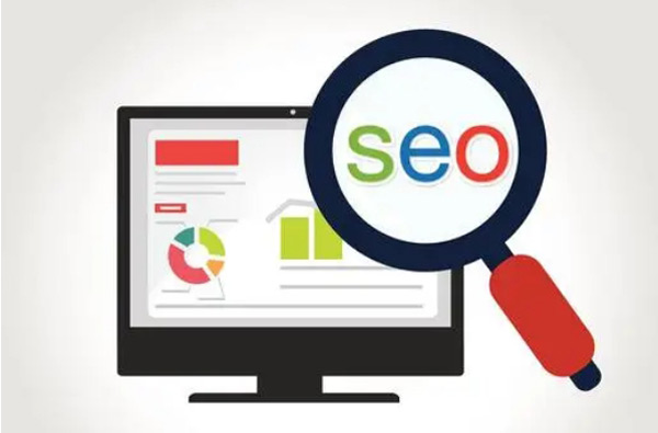 網(wǎng)站日流量100算什么水平？