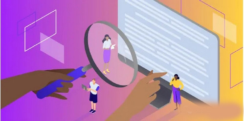 為什么你的獨(dú)立站就是沒流量？