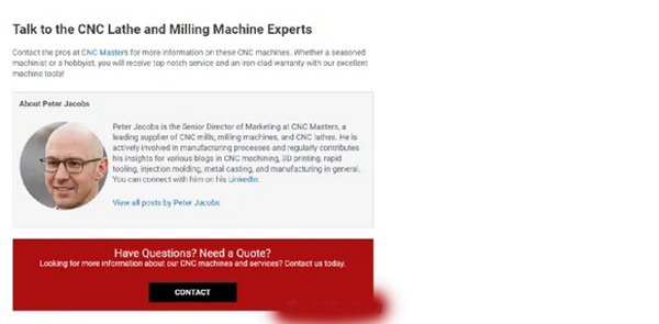 為什么你的獨(dú)立站就是沒流量？