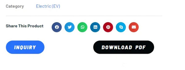為什么你的獨(dú)立站就是沒流量？