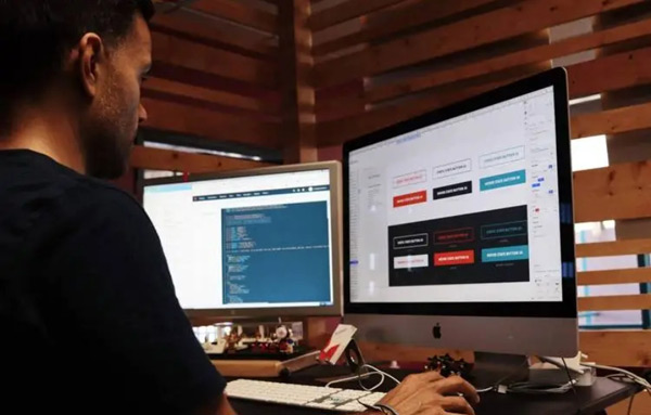 獨(dú)立站點(diǎn)擊量可以刷嗎？