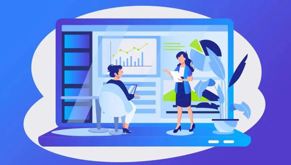 推薦一個國外ip流量購買渠道