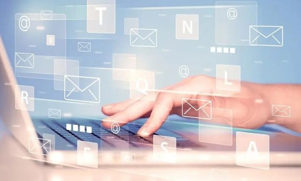 海外uv是什么意思？海外UV提升方法！