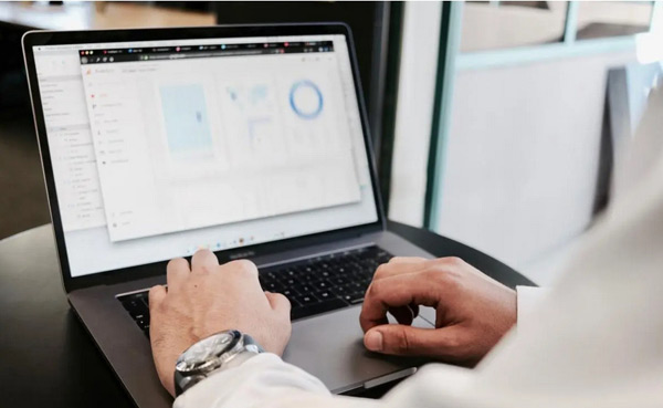 網(wǎng)站3000訪問量低嗎？