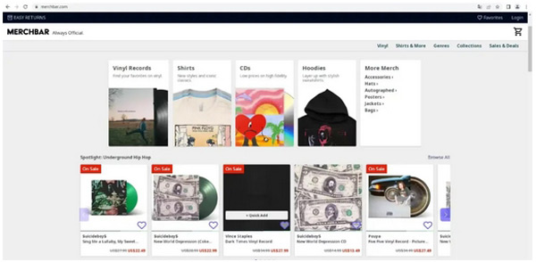 獨立站不想付費(fèi)怎么去做引流？