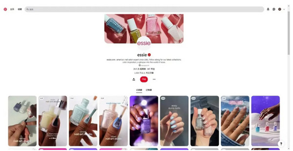 獨立站不想付費(fèi)怎么去做引流？