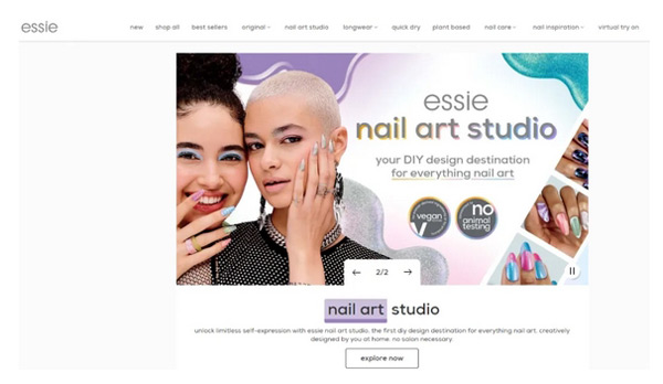 獨立站不想付費(fèi)怎么去做引流？