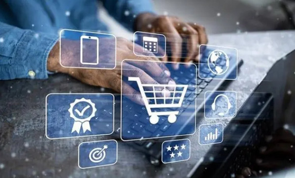 海外獨(dú)立站必備的8款推廣工具