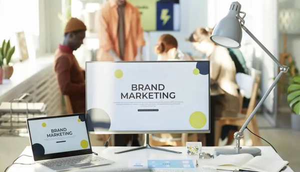 網(wǎng)站日ip1000真的很容易嗎？