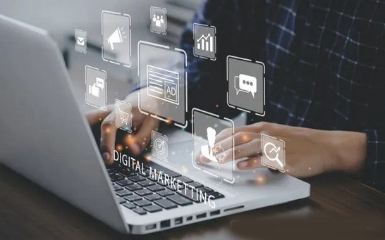 關(guān)于我外貿(mào)獨立站撰寫文章的經(jīng)驗分享