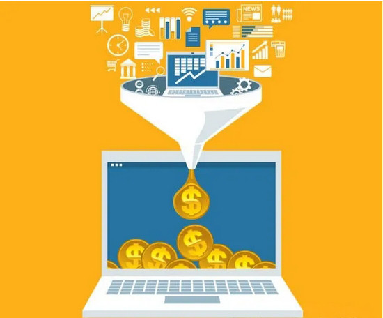 關(guān)于我外貿(mào)獨(dú)立站撰寫文章的經(jīng)驗(yàn)分享