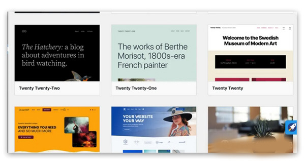 使用WordPress搭建一個(gè)完整的獨(dú)立站要多少錢(qián)？