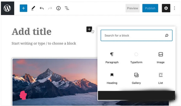 使用WordPress搭建一個(gè)完整的獨(dú)立站要多少錢(qián)？