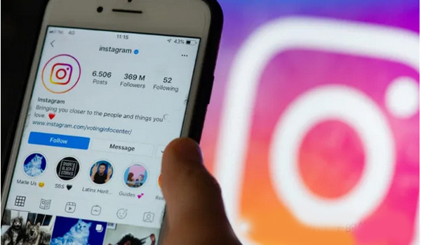 外貿(mào)獨(dú)立站引流獲客的10個(gè)主流平臺(tái)