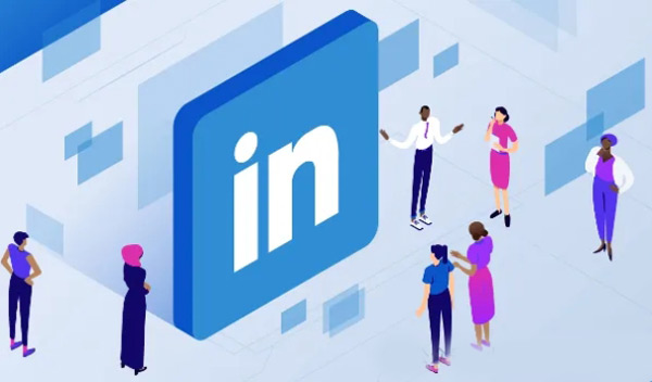 外貿(mào)獨(dú)立站引流獲客的10個(gè)主流平臺(tái)