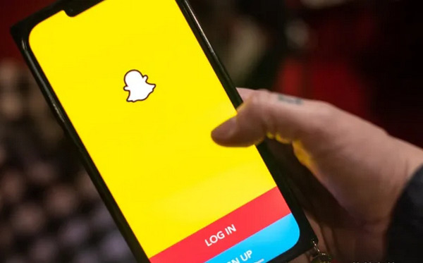 外貿(mào)獨(dú)立站引流獲客的10個(gè)主流平臺(tái)