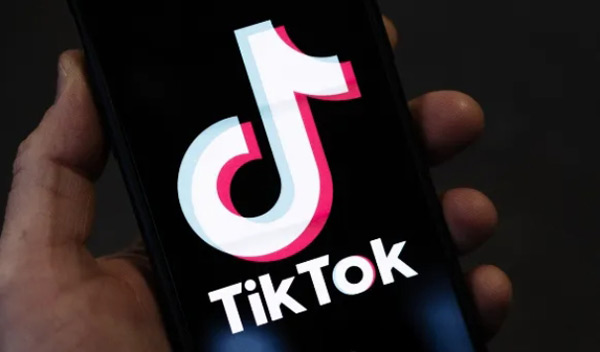 外貿(mào)獨(dú)立站引流獲客的10個(gè)主流平臺(tái)