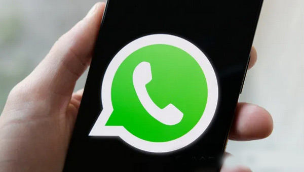 外貿(mào)獨(dú)立站引流獲客的10個(gè)主流平臺(tái)