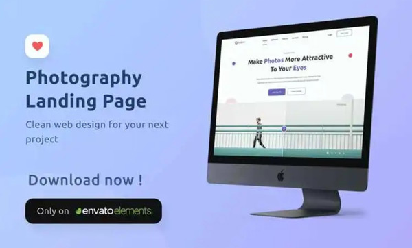 國際站沒流量怎么回事？國際站沒流量怎么解決？