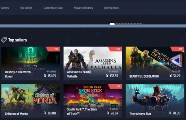 海外站沒有流量應該怎么辦？