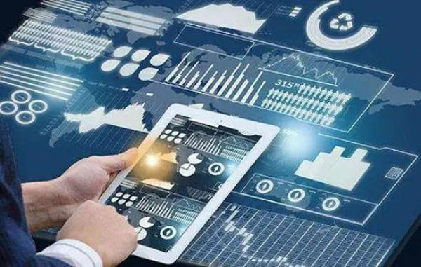 如何增加自己網(wǎng)站的流量，日均流量1萬+?