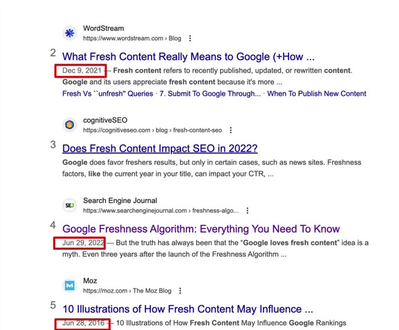 每月18K自然流的獨立站，是怎么做到的？