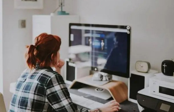 如何提高獨立站詳情頁的轉(zhuǎn)化率？