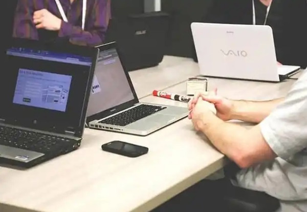 網(wǎng)站日訪問量1w的難度到底有多大？