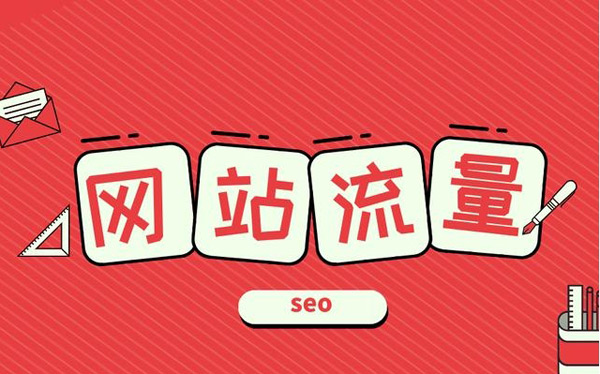 獨立站買流量可以指定國家嗎？