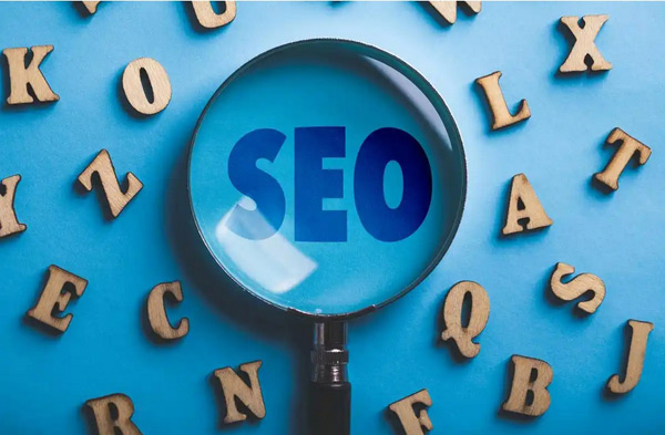 揭秘：增加網(wǎng)站點(diǎn)擊量有什么好處？