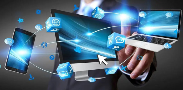 網(wǎng)站pv值怎么查詢？