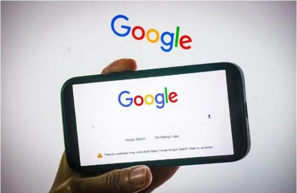 推薦一個(gè)購(gòu)買(mǎi)谷歌來(lái)源的網(wǎng)站