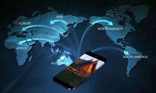 網(wǎng)站訪問量提升30倍，究竟是怎么做到的？