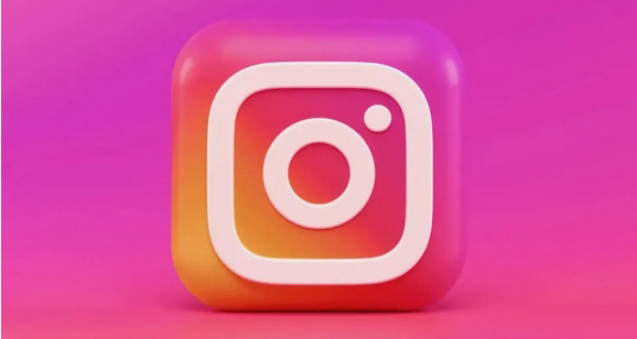 揭秘：獨立站多久能出單？