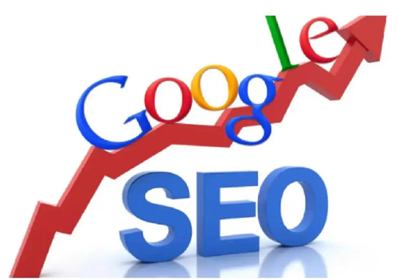 谷歌seo一般多久見效？