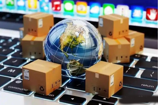 獨(dú)立站站群模式是什么？獨(dú)立站站群怎么獲取流量？