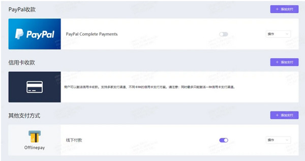 不用懂代碼，Shopyy獨(dú)立站建站全流程詳解！