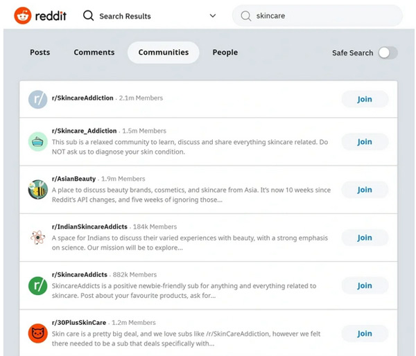 盤點(diǎn)查找谷歌熱門關(guān)鍵詞的5種方法！
