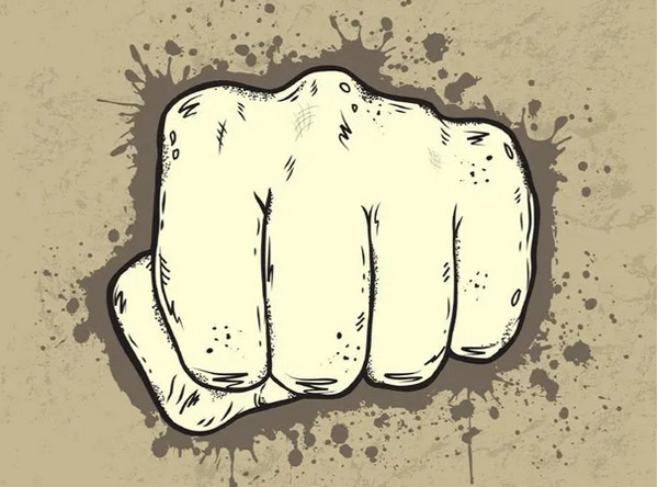 獨立站外鏈怎么做？看看這份實戰(zhàn)攻略