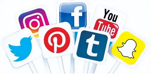 生產(chǎn)制造企業(yè)如何將獨立站與海外社交媒體有效結(jié)合 