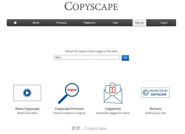 超全谷歌SEO工具合集 