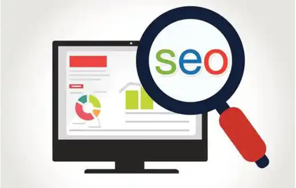 超全谷歌SEO工具合集 