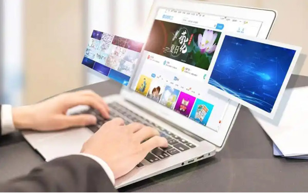 揭秘：網(wǎng)站買訪客可以提升排名嗎？